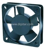 AC Cooling Fan 120x120x25mm