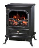 Stove (ND-18D1)
