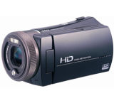 Cheaper Digital Video Camera (HDV-D30)