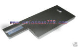 Battery for Dell D820 D830 D531 M65 DF192