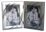 Double Opening Combined Photo Frame (ML-08015ZH)