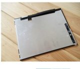 Mobile Phone LCD for iPad 4/3/2, Repair Parts for iPad 4/3/2, LCD Touch Screen Assembly