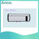 New Model 15liter Electric Water Heaters