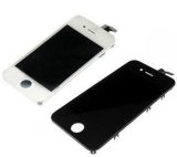 LCD Screen for iPhone 4/4s
