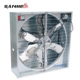 Centrifugal Push-Pull Exhaust Fan/Ventilation Exhaust Fan/Poultry House Exhaust Fan/Greenhouse Exhaust Fan/Axial Fan/Industrial Exhaust Fan