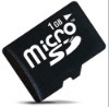 Micro SD Card 128MB-32GB