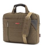 Laptop Computer Notebook Camera Carry Popular Nylon Business Bag