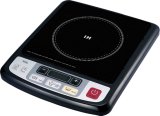 Induction Cooker Tch2010