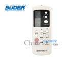 Suoer Good Quality Universal Air Conditioner Remote Control (00010147-Galanz-Air Conditioner Remote Control)