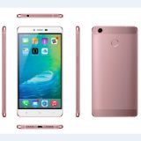 5.5'' Lte Android6 Mobile Phone by OEM ODM Supplier