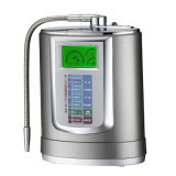 High-End Water Ionizer with Different pH Value