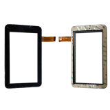 Mobile Phone Accessory Touch Screen for Smart Phone