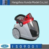 China Supplier Custom Home Appliance Prototype