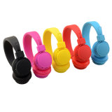 Colorful Good Quality Bluetooth Headset