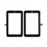 Mobile Phone Touch Screen for Samsung P6200 Replacement