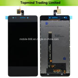 Display LCD for Bq Aquaris M5.5 IPS5k1517FPC-A1-E LCD with Digitizer Touch Screen