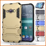 Mobile Phone Case for Samsung Galaxy J1