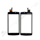 100% New and Original Phone Touch Screen for Lanix S420