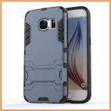 Cell Phone Accessories for Samsung Galaxy S7