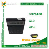 Wholesale Lithium Ion Battery for HTC G10 Batteries