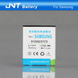 Batteries for Samsung S7270 Supply