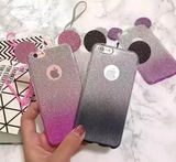 Micky Mobile Phone Case for iPhone6s