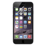 Flexible Tempered Glass Screen Protector for iPhone6 Plus