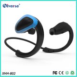Funky Sports Neckband Bluetooth Wireless Earphones with Mic for Phones
