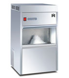 Ice Maker Ims-130 (crushed snow ice type)