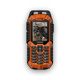 Wholesale IP67 Shockproof Rugged Mobile Phone