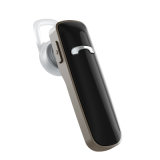 Small Stereo Wireless Bluetooth Earphone for Mobile Phone (SBT613)