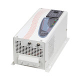 Inverter 12V 220V 2000W Inverter Air Conditioner