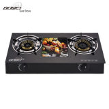 Best Stained Glass Table Gas Stove Bw-Bl2005