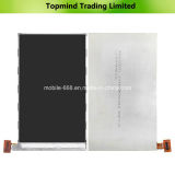 Mobile Phone Part for Nokia Lumia 610 LCD Display Screen