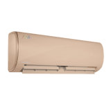 Wall Mounted Split Air Conditioner with Ce, CB, RoHS