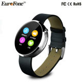 Touch Screen Smart Watch, Phone Calling Smart Bluetooth Watch