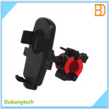 Hot Promotional Mobile Phone Holder for Bicycle with 360 Rotation