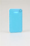 Portable Li-Polymer Battery Supply for Smartphone Accessory
