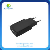 Guangzhou Factory Supply Charger for Mobile Phone 2.0A