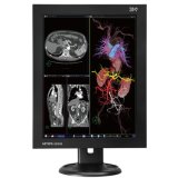 (E-3m21c) 3MP 2048X1536 Diagnostic Color Medical LCD Display