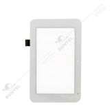 High Quality China Tablet Touch Screen for China Tablet Semp