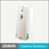 Restroom Automatic Aerosol Air Purifier (V-850)