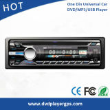 Detachable Panel Dash Board Car DVD/MP3 Player for Renault