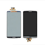 Mobile Phone LCD with Digitizer for LG G3 D855