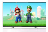 50 Inch LCD LED TV 1080P Full HD 1920X1080 Resolution 16: 9 Wide Screen Smart LED Display