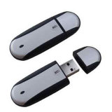 USB Flash Drive (GYT022)