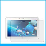 Best Screen Protector for Samsung Ativ Tab 3 10.1 OEM/ODM