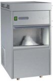 100kgs Snow Flake Ice Making Machine (SJIA-100SN)