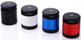 Hot Sell Wireless Bluetooth Speaker with TF Card Reader