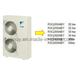 Inverter Air Conditioner (RSQ250ABY)